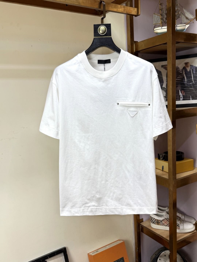 Pra*a t-shirt